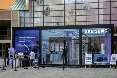 S­a­m­s­u­n­g­ ­2­0­2­2­’­d­e­ ­g­e­l­i­r­ ­k­a­y­b­ı­ ­y­a­ş­a­d­ı­